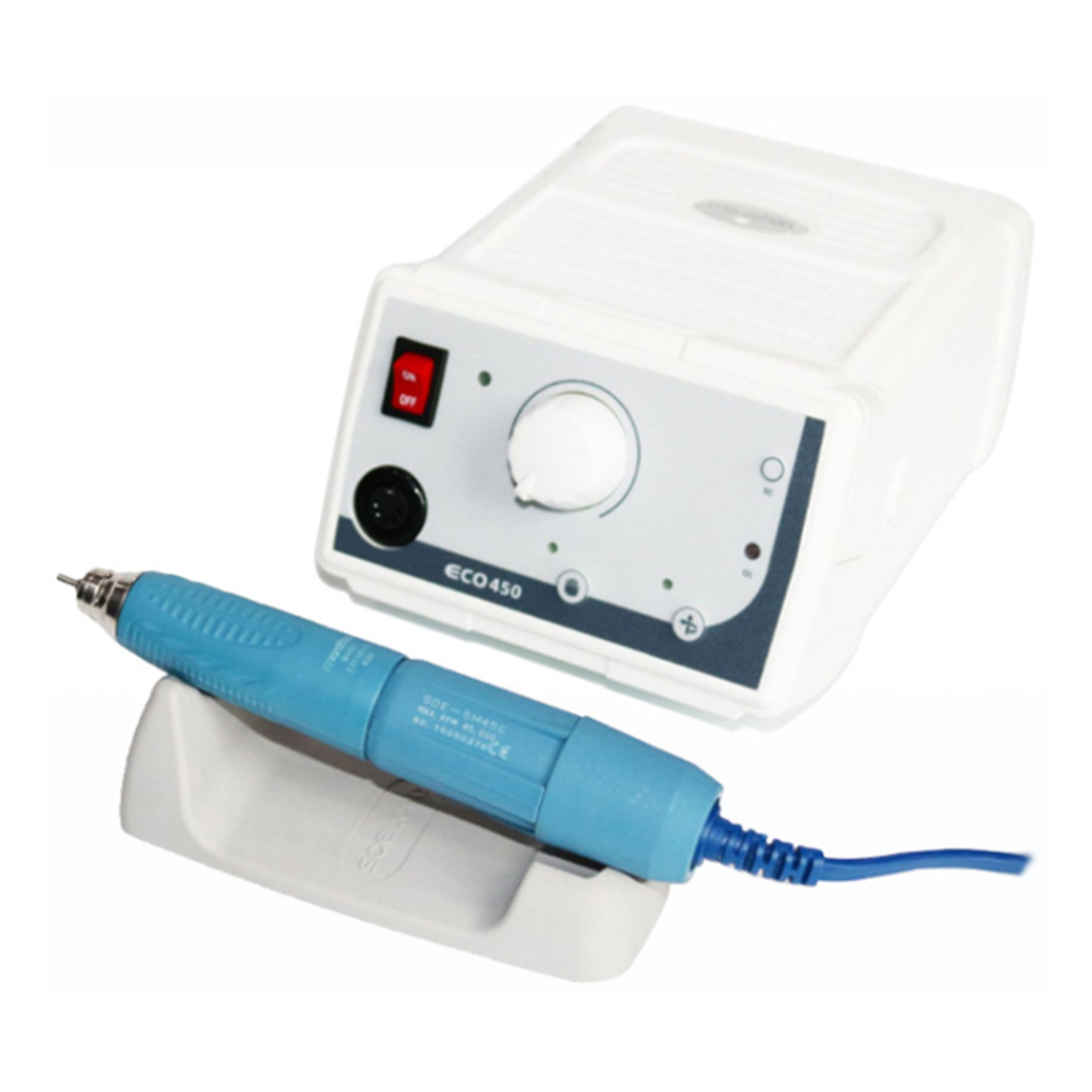 Micro motor Drill,Dental Laboratory,dental lab Machine,dental Instrument